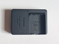 富士 Fujifilm BC-W126 電池原廠充電器