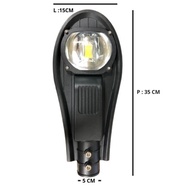 50W LED street light 50w watt cobra spotlight outdoor street light - COB 50W L5
