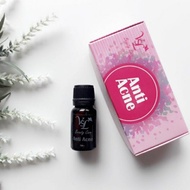 Vsl  Acne essence 100 % original