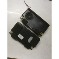 Haixin LED42K316 42K310X3D Speaker VIT90170-10W8 Ou-01 Speaker One Pair Price