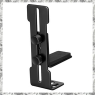[D E O K] GPU Mount Support Bracket GPU Sag Bracket Graphics Card Stand Holder GPU Mounting Accessor