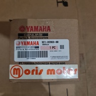 Switch Old VixionKiri YGP 3C1-H3969-00