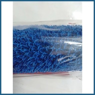 ◳ § ➳ Versatex Textured Paint Roller 7''