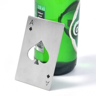 Can and bottle cap opener bottle opener bottle cap opener/