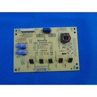 A Original Chuangwei 42E5CHR Constant Current Board 5800-P42DXM-02A0 168P-P42DXM-02