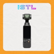 【BRAND NEW】- DJI OSMO Pocket 3 / Creator Combo