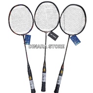 Yonex Badminton Racket Beginner String Yonex Badminton Racket
