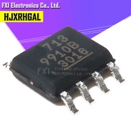 10PCS HV9910B HV9910 SOP8 SOP 9910B SMD new original