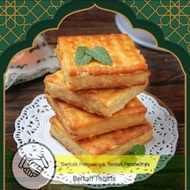 KUE GABIN | KUE GABIN TAPE | GABIN TAPE