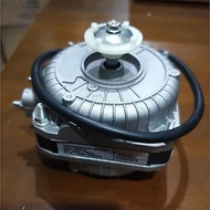 5 watt 10 watt copper show case fan dynamo