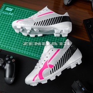 Ortus OrtusEight Catalyst Liberte V4 FG JR Junior Kids Soccer Shoes