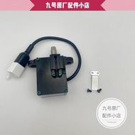 Original Authentic No. 9 N70c/N75c/N80c/N85c/N90/N90c/N100 Second Generation Faucet Lock Pressure Pl