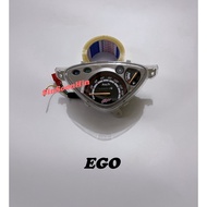 Yamaha EGO / EGOS Meter Assy # miter ego ego-s ego s