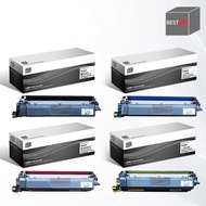 Bestink TN269 Toner for HL-L3240CDW HL-L3280CDW DCP-L3560CDW MFC-L3760CDW MFC-L9630CDW  MFC-L8390cdw