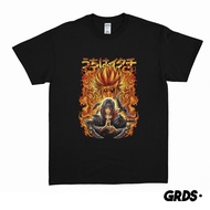ITACHI NARUTO T-SHIRT / ITACHI UCHIHA T-SHIRT