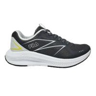 FILA Cryptoswift รองเท้าวิ่งผู้ใหญ่ FI039SH318EWTH