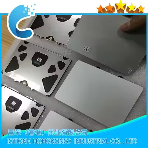 Wholesale New A1278 touchpad trackpad For Macbook Pro A1278 Touchpad trachpad 2009-2012 Years