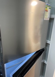 PHILCO 冷凍室雙門雪櫃 Inverter Compressor Refrigerator