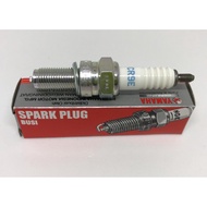 YAMAHA R25 ORIGINAL SPARK PLUG