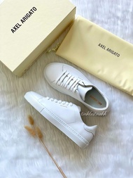 瑞典品牌Axel Arigato Clean 90小白鞋 size 35-46