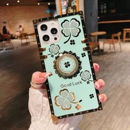 Case Mewah Berlian Hp Vivo Y27 Y36 V29 Y17 Y15 Y12 Y20 Y20S Y12S Y21 Y21S Y30 Y30i Y50 Y51 Y01 Y15S 