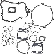 Autoparts Full Complete Engine Gasket Kit Set for Yamaha YZ125 YZ 125 1994-2002 P GS29