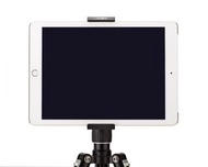 Joby GripTight Mount PRO Tablet JB01394-BWW