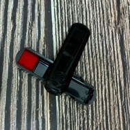 Stamp Black Box Storage Pack 4 Points 5 6