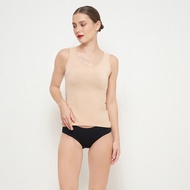 Felancy Camisole 070-10002