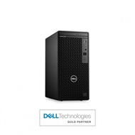 Dell OptiPlex 3000MT I3104G-1TB-W11 Tower Desktop PC ( I3-12100, 4GB, 1TB, Intel, W11P )