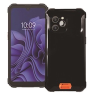 Blackview bv8900 /BV8900 Pro Case Phone Cover Shell Soft Silicone Protective Casing