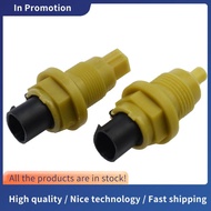 A604 40TE 41TE 41AE A606 42LE Transmission Shift Output Speed Sensor Kit 604 606 Turbine 04800879 & 