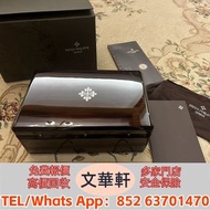 回收：百達翡麗錶盒，錶盒，錶節，錶格，勞力士手錶盒，盒子，錶盒 手錶盒，配件（說明書，錶帶，錶格，出世紙，保卡）包裝盒，首飾盒，，勞力士（rolex），愛馬仕，百達翡麗（PP），江詩丹頓（VC）高富鉑