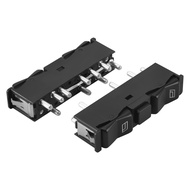 Automotive Electric Window Switch Pairing Is Suitable For - W123 W126 W201 0008208110 0008208210