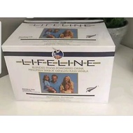 YG COLOSTRUM Milk can be used for Pinched Nerves, HNP, Stroke, Bovine COLOSTRUM Alpha Lipid lifeline