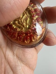 大模U尼巴拉吉佛牌 另有迷你版限定小有
