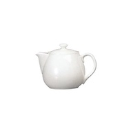 Narumi (Narumi) plus Serram teapot (3 people) 830cc bone china 9795-4237