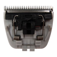 TESCOM 電動理髮器專用替換刀頭 BTC30