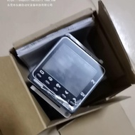 Omron/Omron Thermostat E5CC-QX2ASM-002 Brand new original genuine product negotiable price