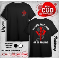 100 T-SHIRTS ARE SO IT'S SO IT'S SO IT'S MORE