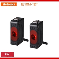 Autonics Compact And Long Sensing Distance BJ10M-TDT  BJ1M-DDT  BJN100-NDT  BJ3M-PDT-P  BJ50-BDT  BJ