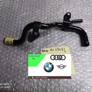 Coolant Water Pipe Vw Golf Mk6 Tsi Tiguan 1.4 1k0131070bj 67 Part