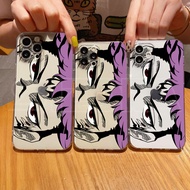 SIZORA OFFICIAL - JJK08 - INFINIX HOT 10 INFINIX HOT 10S INFINIX HOT 11 INFNIX HOT 11S INFINIX HOT 1