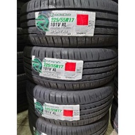 225/55/17 Rovelo Sport A1 Tyre Tayar