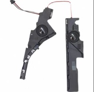 Asus X550 X550C X550J X550L筆電喇叭