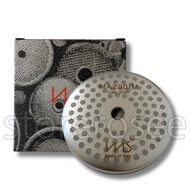 La Marzocco IMS Competition Screen MA 200 IM