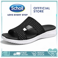 Scholl shoes Scholl Women shoes Flat shoes slippers Women Korean slippers Scholl Slippers Scholl sho