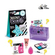 Canal Toys Style 4 Ever Mini Beauty Surprise Box