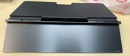 LG OLED77C2PCC Table Stand 電視機原裝腳架(不含電視)