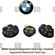 BMW Coolant Expansion Tank Cap / Coolant Expansion Reservoir Tank Cap